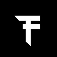 FugeMedia Produktion Logo