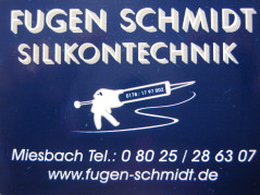 Schmidt Alexandra Logo
