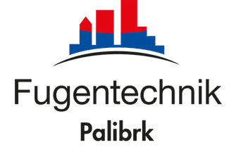 Fugentechnik Palibrk Logo