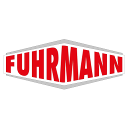 Fuhrmann Motor GmbH Logo