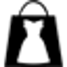 Fulanda Logo