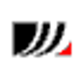 The Goodyear Tire & Rubber Company Logo