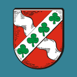 Bürgerbüro Bergshausen Logo
