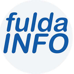 Fuldainfo Logo