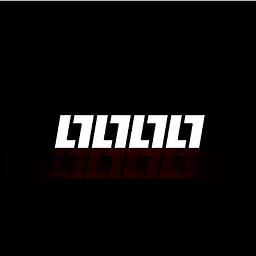 Full Logo