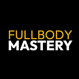 FullBodyMastery Logo