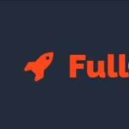 Fullcccam Logo