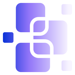 Full Fiber Logo
