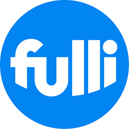 Fulli Logo
