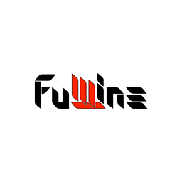 Full Line OU Logo