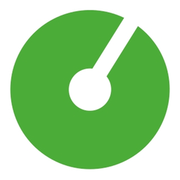 Full On GmbH & Co. KG Logo