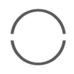 Fullove Logo
