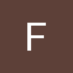 Fullsmm Logo