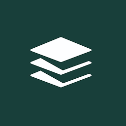 FULLSTACK Marketer® Logo
