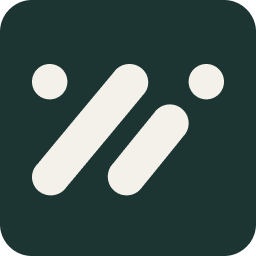 Social Marci Logo