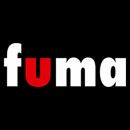 fuma Hauszubehör GmbH Logo