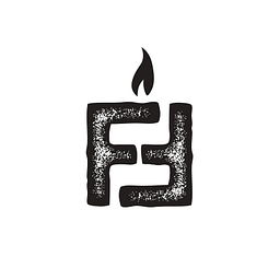 Fumeforce Logo