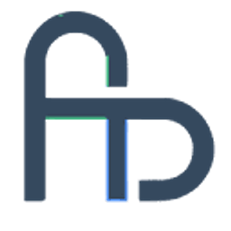 Fumot Vape Pro Logo