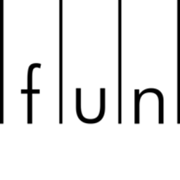 fun architekten u. ingenieure Christoph Feld u. Silvia Nikulski Logo
