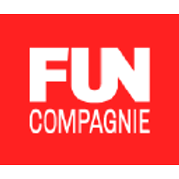 Fun Compagnie Logo