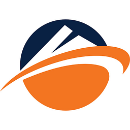 Eastside / Fun Sport Vision Logo
