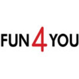 Fun4you Logo