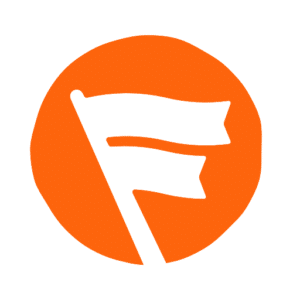 Fun Amsterdam Logo