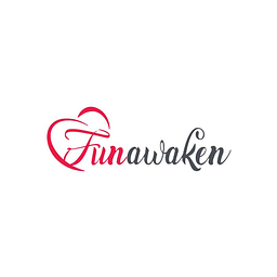 Funawaken Logo