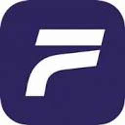 Funbet1 Logo
