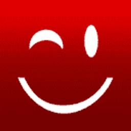 Funcommunity Logo