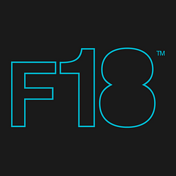 Function18 Logo