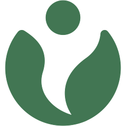Functional Cosmetics Logo