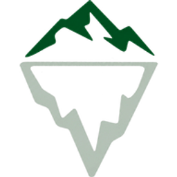Functionalps Logo