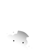 Fund My Trading Logo