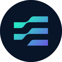 FundedElite Logo