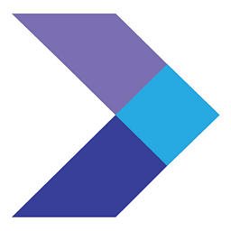 Fundedmarketplace Logo