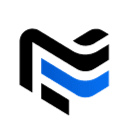 Fundedroll Logo
