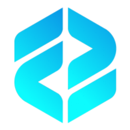 Funded Trader Markets Logo