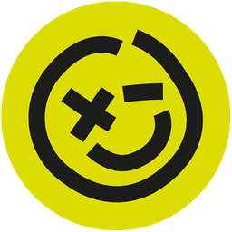 Funderground Logo