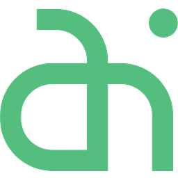 Fundflow Logo