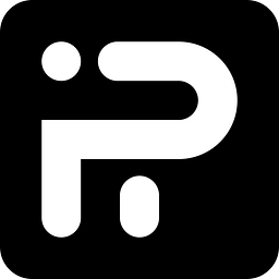 FundingPips Logo