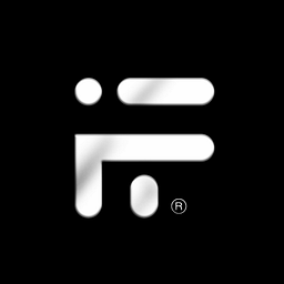 FundingTicks Logo