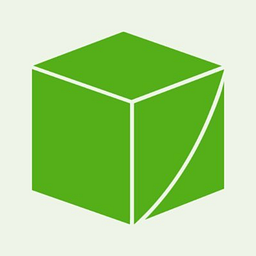 Fundraisingbox Logo