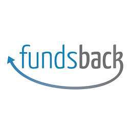 Fundsback Logo