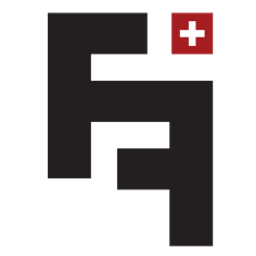 FunFlights Helicopter-Tours Logo