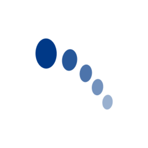 Fungexin Logo
