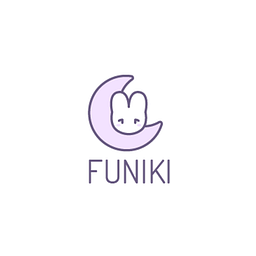 Funiki Logo