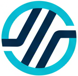 Funkdrive Logo