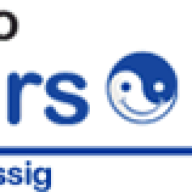Funke-Giesbers Claudia Logo