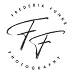 Funke-Photography Fotostudios und Fotografen Logo